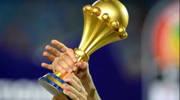 شاهد مجانًا.. تردد القنوات الناقلة لكأس أمم إفريقيا 2025